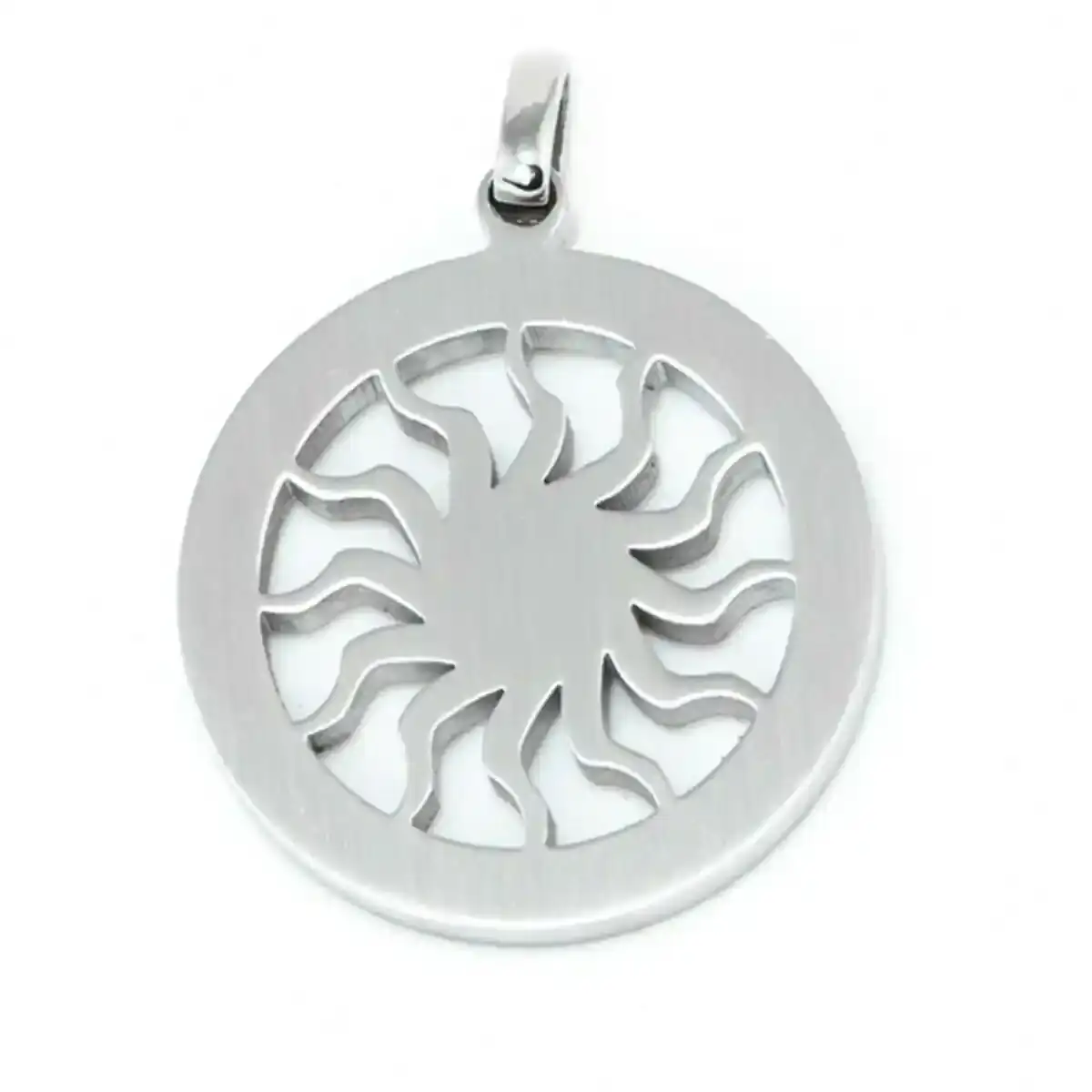 Pendentif femme xenox x1409 3 cm_2883. Bienvenue chez DIAYTAR COTE D'IVOIRE - Où Chaque Détail Fait la Différence. Découvrez notre sélection méticuleuse et choisissez des articles qui répondent à vos exigences.