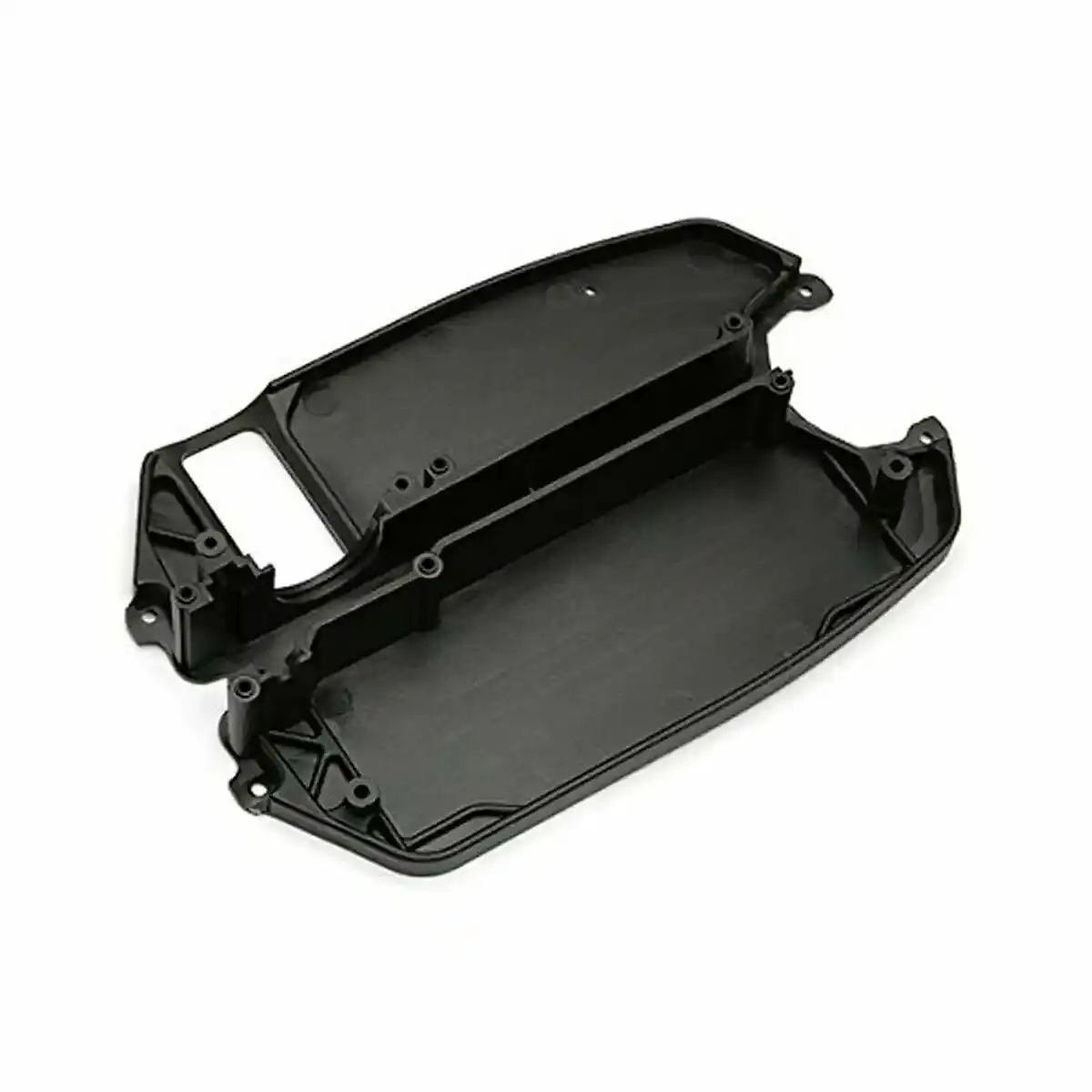 Pièces détachées ASC21310 (Reconditionné A+). SUPERDISCOUNT FRANCE