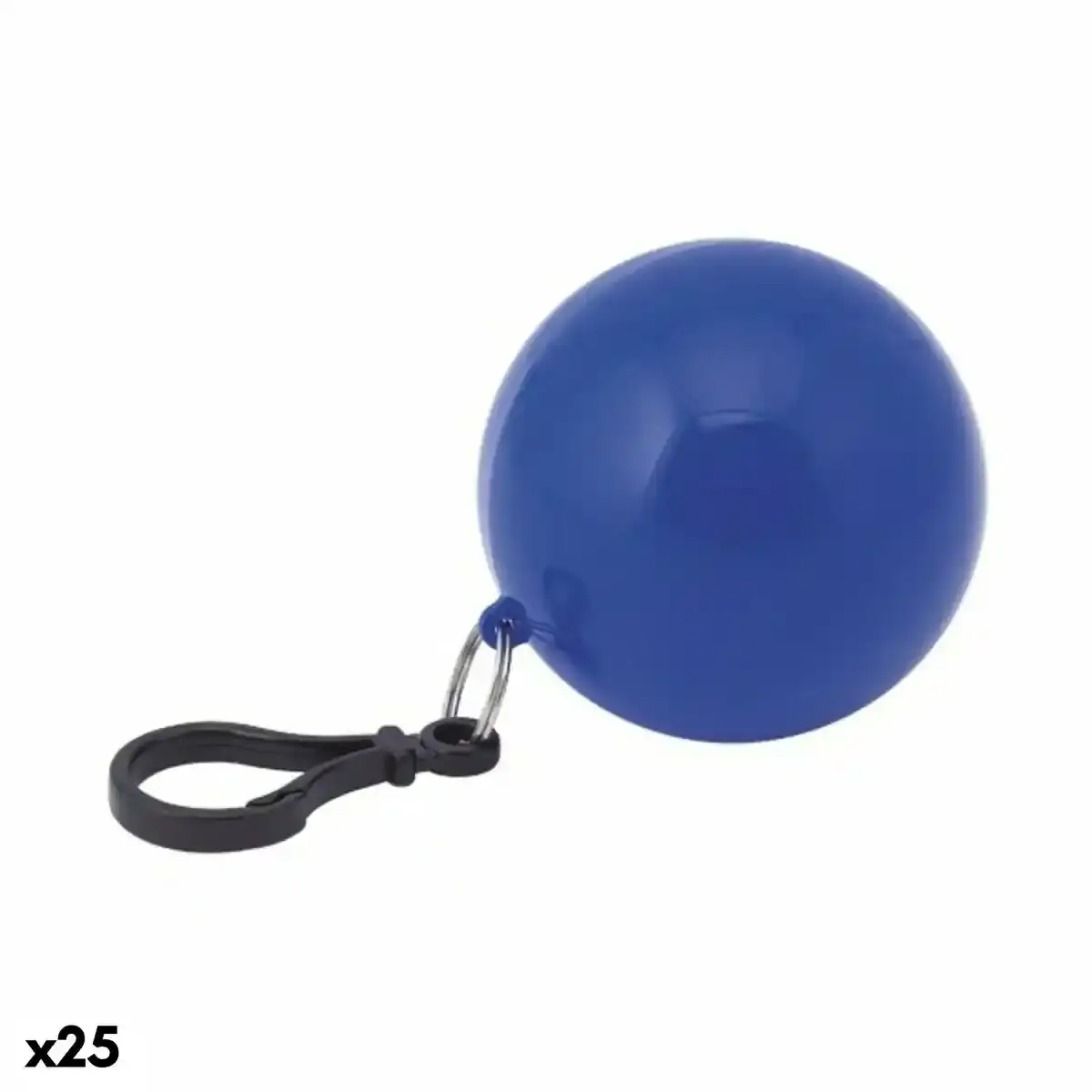 Porte cles 143149 25 unites _3799. DIAYTAR COTE D'IVOIRE - Où Choisir Devient une Découverte. Explorez notre boutique en ligne et trouvez des articles qui vous surprennent et vous ravissent à chaque clic.