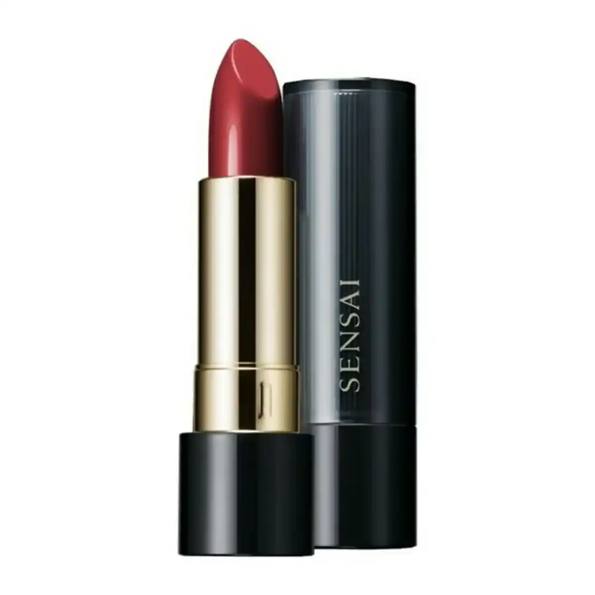 Rouge a levres rouge vibrant cream sensai vc11 3 5 g _1618. DIAYTAR COTE D'IVOIRE - Où Choisir Devient une Découverte. Explorez notre boutique en ligne et trouvez des articles qui vous surprennent et vous ravissent à chaque clic.