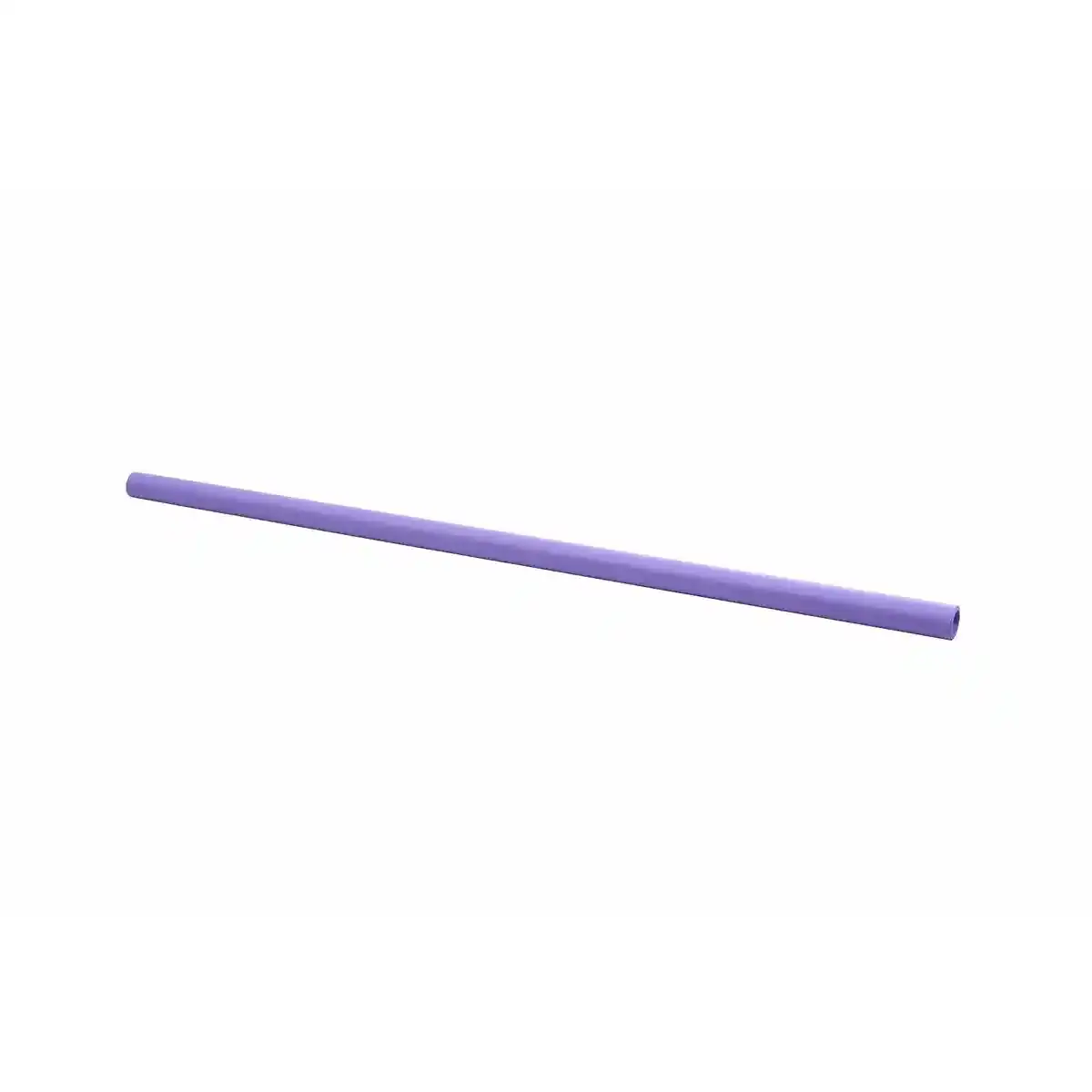 Rouleau de papier Kraft Fabrisa 50 x 1 m Violet 70 g. SUPERDISCOUNT FRANCE