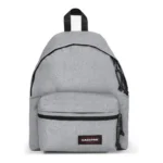 Sac à dos décontracté Eastpak Padded Zippl'r +. SUPERDISCOUNT FRANCE