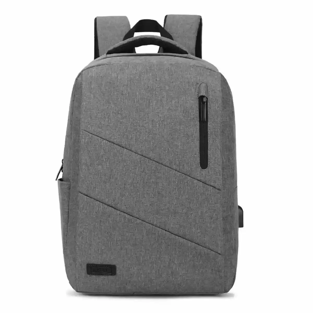 Sac à dos pour ordinateur portable Subblim SUBBLIM CITY. SUPERDISCOUNT FRANCE