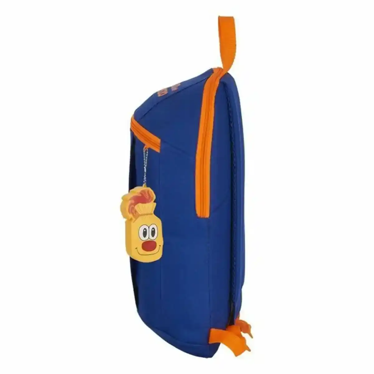 Sac enfant Valencia Basket. SUPERDISCOUNT FRANCE