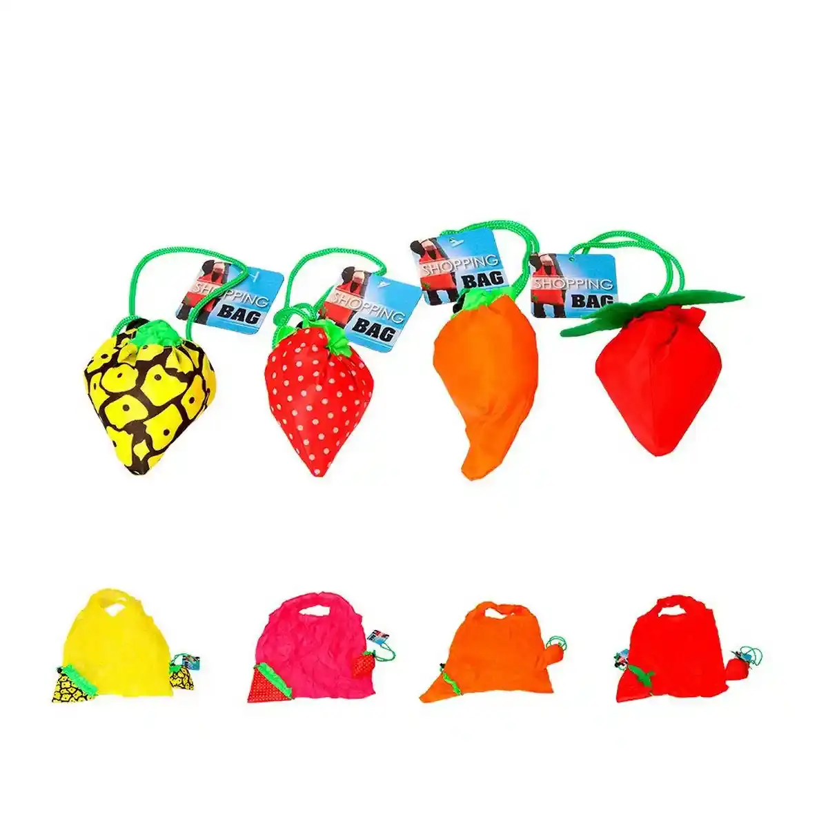 Sac shopping pliable reutilisable multicolore 8 cm_7331. Bienvenue sur DIAYTAR COTE D'IVOIRE - Votre Galerie Shopping Personnalisée. Découvrez un monde de produits diversifiés qui expriment votre style unique et votre passion pour la qualité.