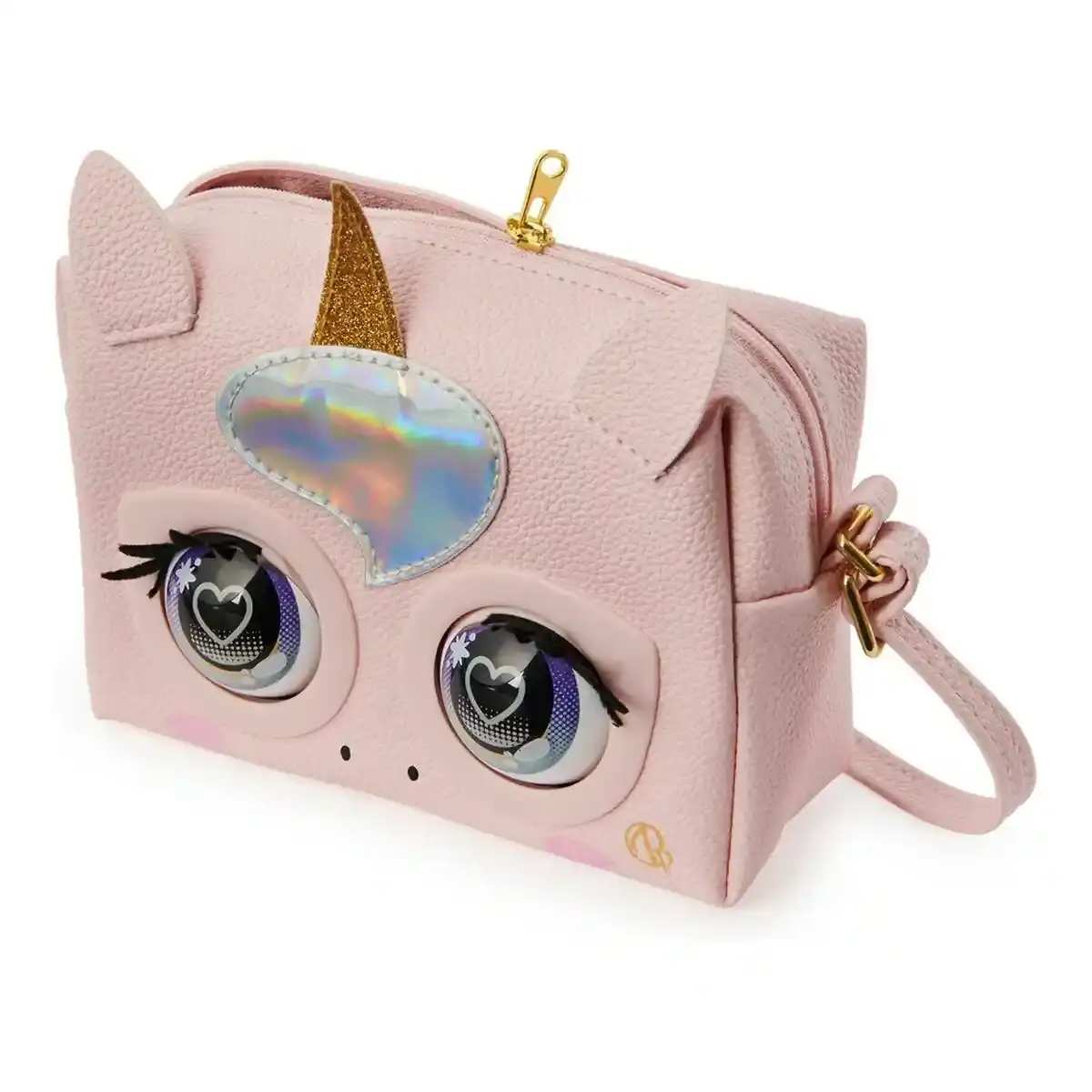 Sac spin master licorne avec son_7713. DIAYTAR COTE D'IVOIRE - Où Choisir est un Plaisir. Explorez notre boutique en ligne et choisissez parmi des produits de qualité qui satisferont vos besoins et vos goûts.