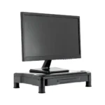 Screen Table Support iggual EM. SUPERDISCOUNT FRANCE