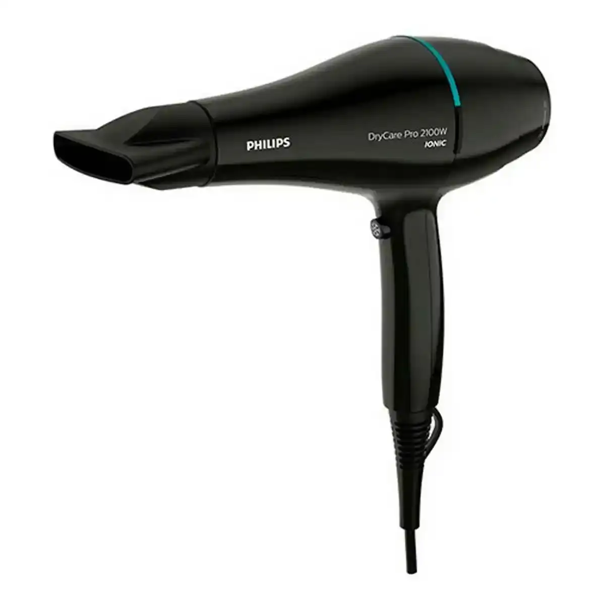 Seche cheveux philips ac dry care pro 2100 w_7921. Bienvenue chez DIAYTAR COTE D'IVOIRE - Où Chaque Produit a son Histoire. Découvrez notre sélection unique et trouvez des articles qui racontent la richesse culturelle et artistique du Côte d'Ivoire.