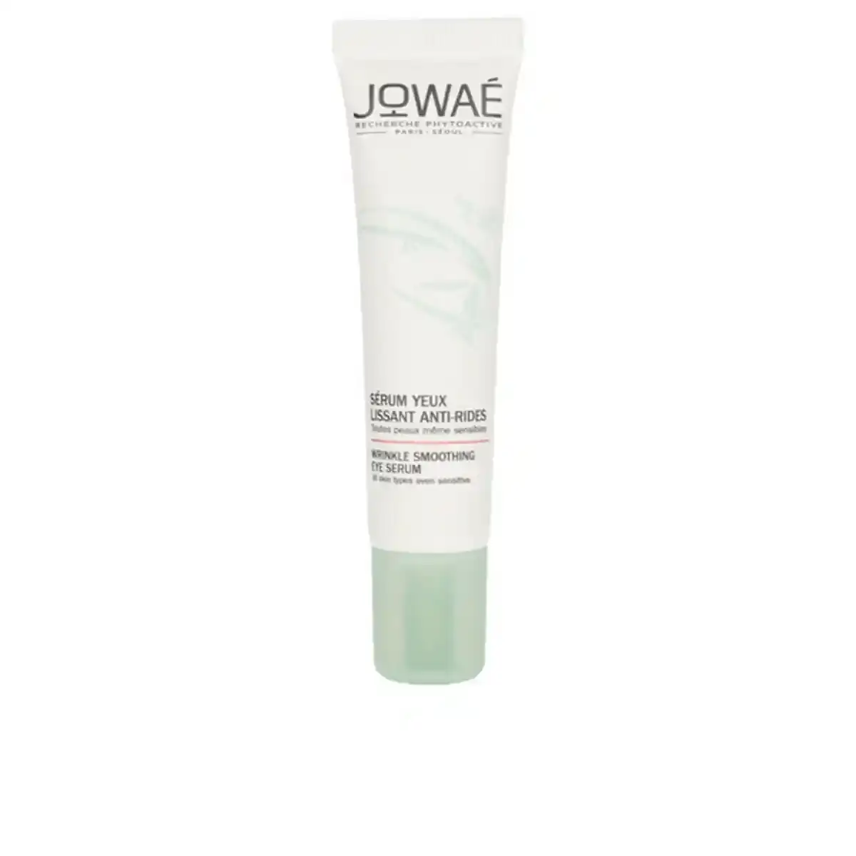 Serum anti rides jowae lissant rides 15 ml _6351. DIAYTAR COTE D'IVOIRE - Là où Chaque Produit a son Propre Éclat. Explorez notre boutique en ligne et trouvez des articles qui ajoutent de la brillance à votre quotidien.
