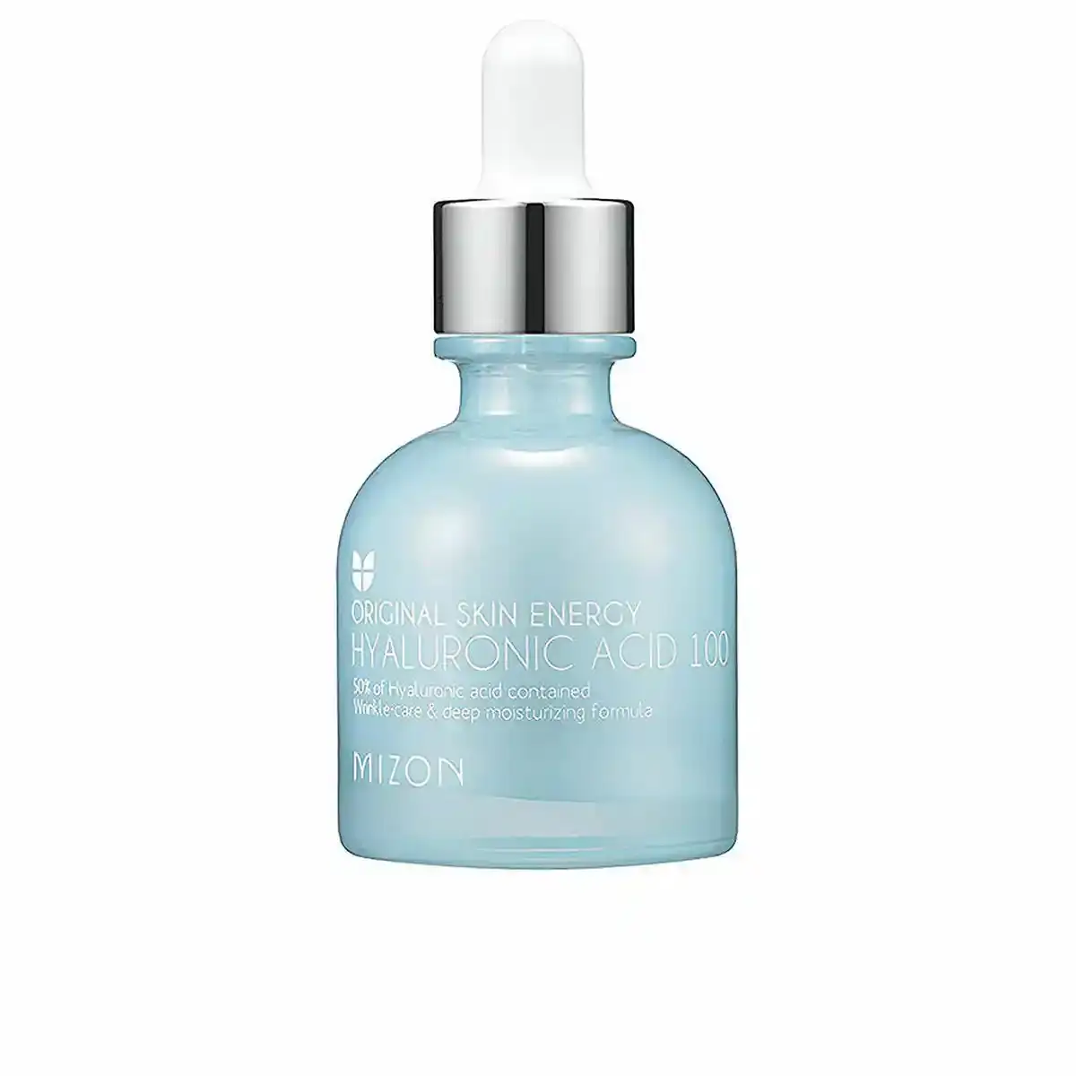 Serum hydratant mizon acide hyaluronique concentre 30 ml _2048. DIAYTAR COTE D'IVOIRE - Où Chaque Détail Fait la Différence. Parcourez notre sélection soignée et choisissez des articles qui rehaussent votre quotidien, du fonctionnel à l'esthétique.