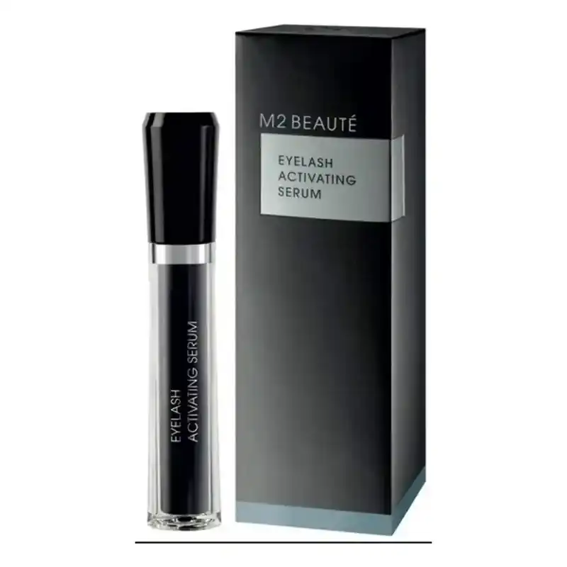 Serum pour cils et sourcils elemis eyelash 4 ml _1010. Entrez dans l'Univers de DIAYTAR COTE D'IVOIRE - Où Chaque Produit a son Histoire. Explorez notre catalogue et découvrez des trésors qui racontent la riche culture du Côte d'Ivoire.