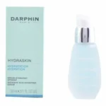 Serum visage hydraskin darphin 30 ml _6661. DIAYTAR COTE D'IVOIRE - Votre Source d'Inspiration Shopping. Parcourez nos rayons et trouvez des articles qui vous inspirent, que ce soit pour votre style, votre maison ou votre vie quotidienne.