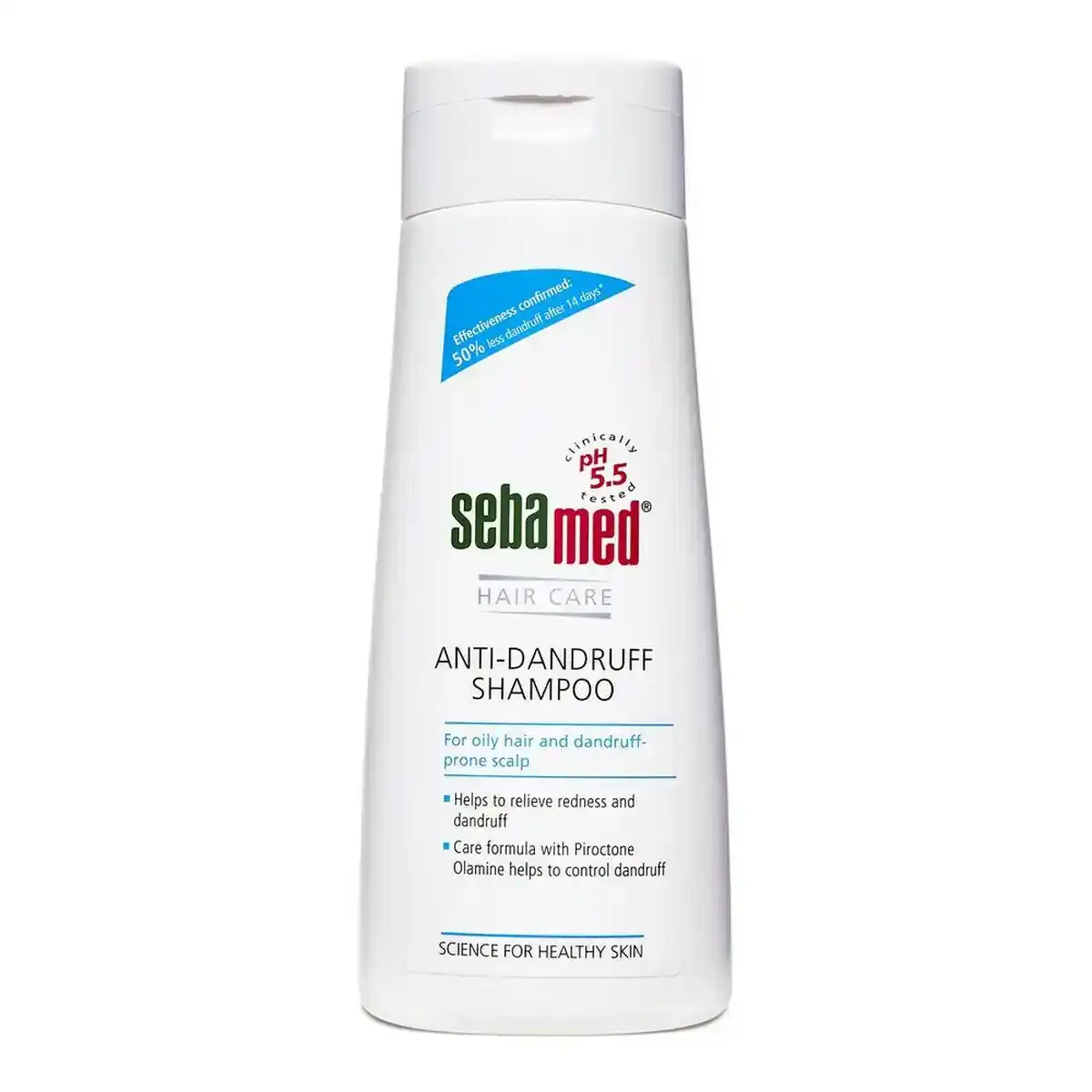 Shampooing antipelliculaire sebamed 200 ml _7550. DIAYTAR COTE D'IVOIRE - Où Choisir Devient une Découverte. Explorez notre boutique en ligne et trouvez des articles qui vous surprennent et vous ravissent à chaque clic.