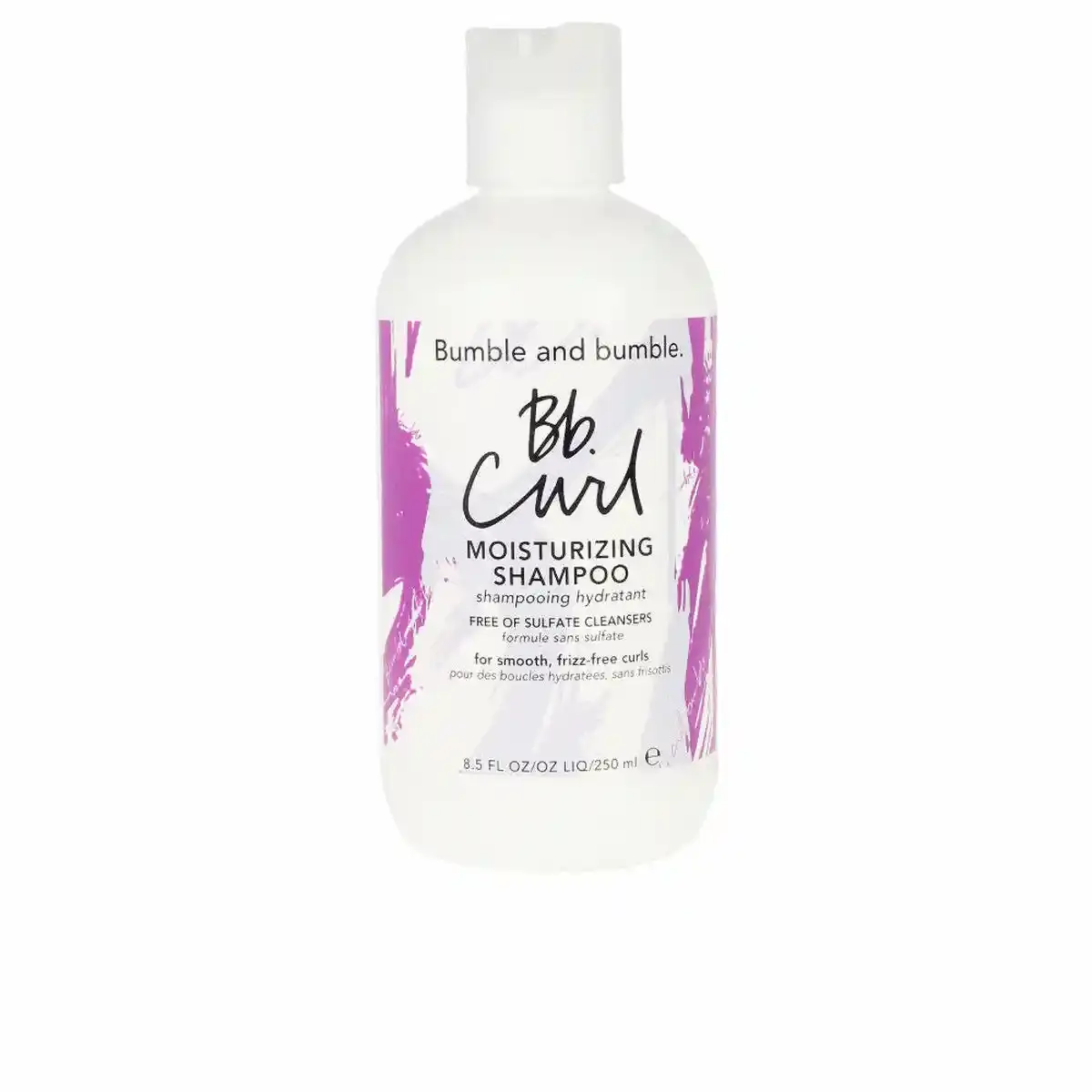 Shampooing boucles definies bumble bumble bb curl 250 ml _2915. Entrez dans l'Univers de DIAYTAR COTE D'IVOIRE - Où Chaque Produit est une Découverte. Explorez notre gamme variée et trouvez des articles qui vous surprennent et vous inspirent.
