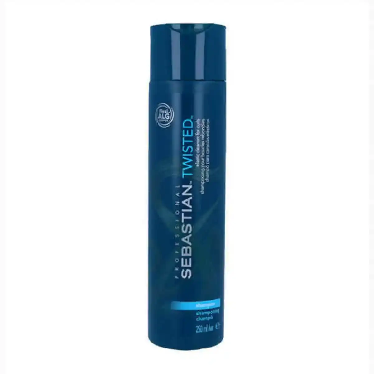 Shampooing boucles definies sebastian twisted 250 ml _2466. Découvrez DIAYTAR COTE D'IVOIRE - Là où Votre Shopping Prend Vie. Plongez dans notre vaste sélection et trouvez des produits qui ajoutent une touche spéciale à votre quotidien.