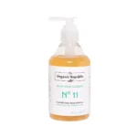 Shampooing hydratant the organic republic cheveux normaux 250 ml _4374. Entrez dans l'Univers de DIAYTAR COTE D'IVOIRE - Où Chaque Produit a son Éclat Unique. Explorez notre gamme variée et choisissez des articles qui illuminent votre quotidien.