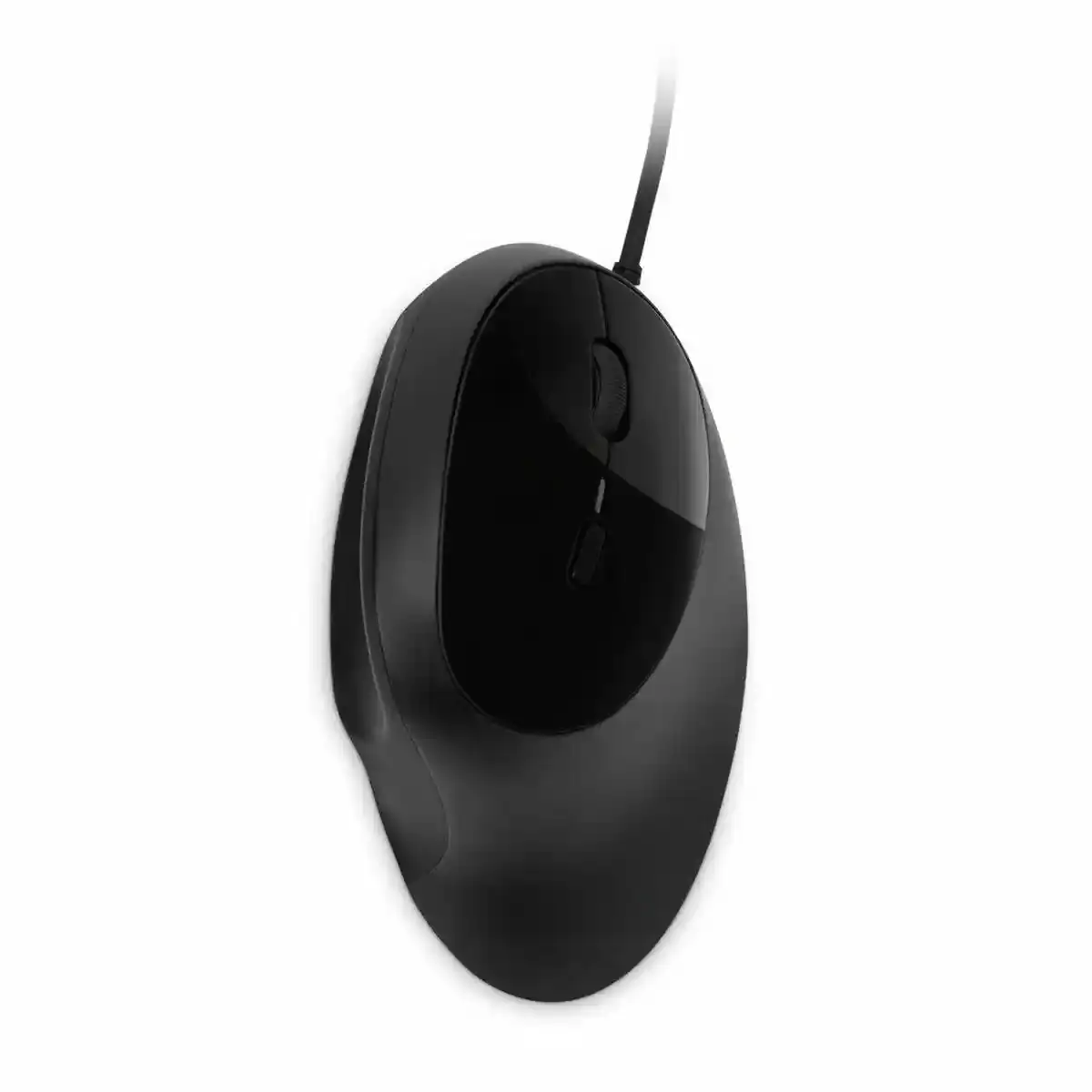 Souris Kensington K75403EU Noir (1 Unité). SUPERDISCOUNT FRANCE