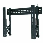 Support TV Neomounts LED-VW1000BLACK 32-75" 50 kg. SUPERDISCOUNT FRANCE