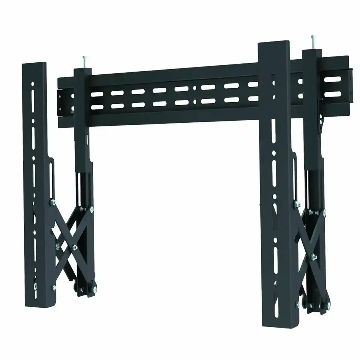 Support TV Neomounts LED-VW1000BLACK 32-75" 50 kg. SUPERDISCOUNT FRANCE