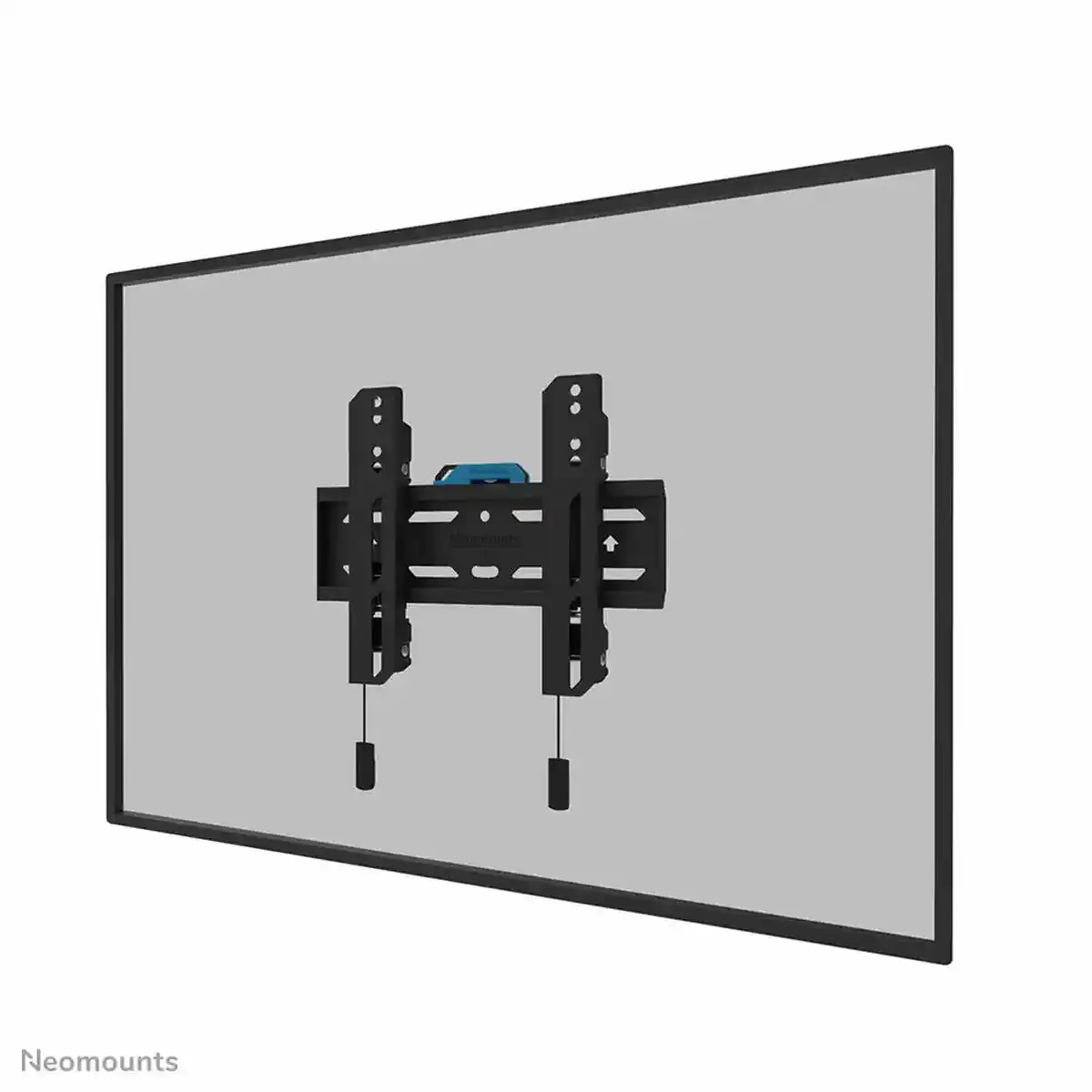 Support TV Neomounts WL30S-850BL12 24-55" 50 kg. SUPERDISCOUNT FRANCE