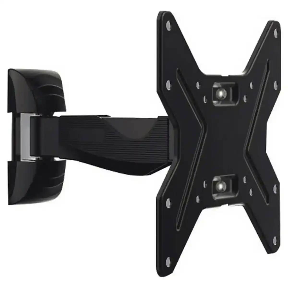 Support TV TM Electron 26"-40" 25 kg. SUPERDISCOUNT FRANCE