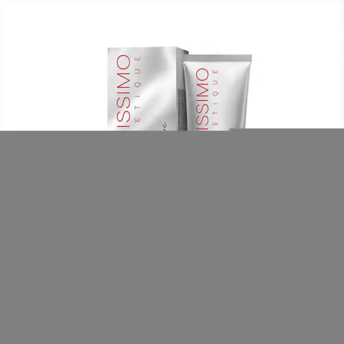 Teinture permanente revlonissimo colorsmetique revlon no 7 2 60 ml _4331. DIAYTAR COTE D'IVOIRE - Votre Paradis Shopping au Cœur du Côte d'Ivoire. Explorez notre boutique en ligne et découvrez des produits conçus pour enchanter chaque aspect de votre vie.