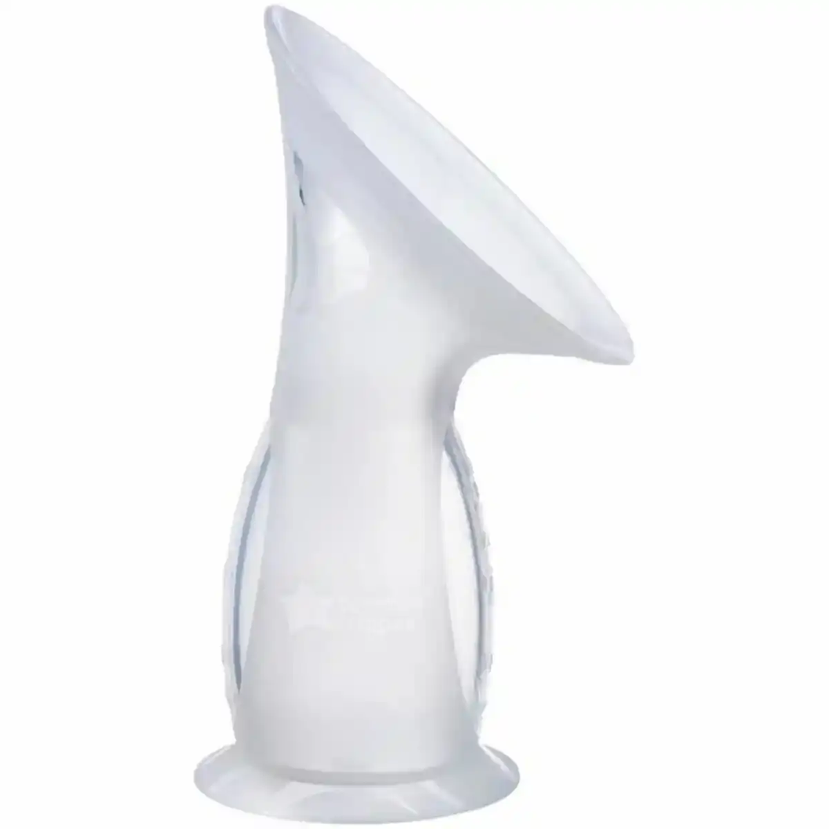 Tire-lait Tommee Tippee 100 ml. SUPERDISCOUNT FRANCE