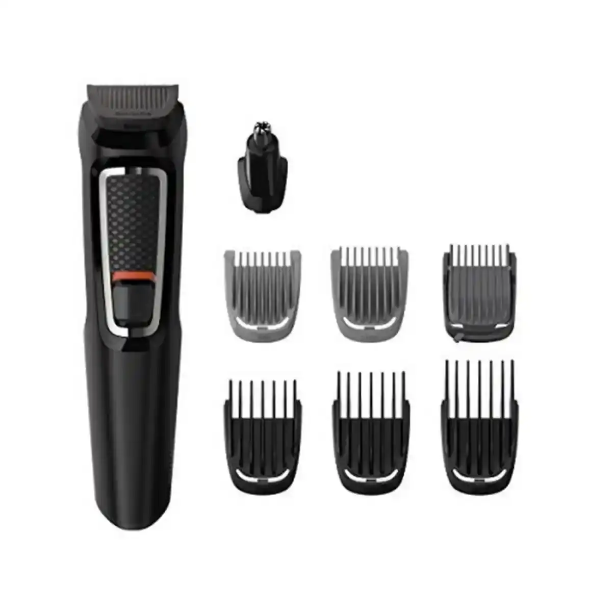 Tondeuse a cheveux philips mg3730 15 noir_9711. Découvrez DIAYTAR COTE D'IVOIRE - Là où Votre Shopping Prend Vie. Plongez dans notre vaste sélection et trouvez des produits qui ajoutent une touche spéciale à votre quotidien.
