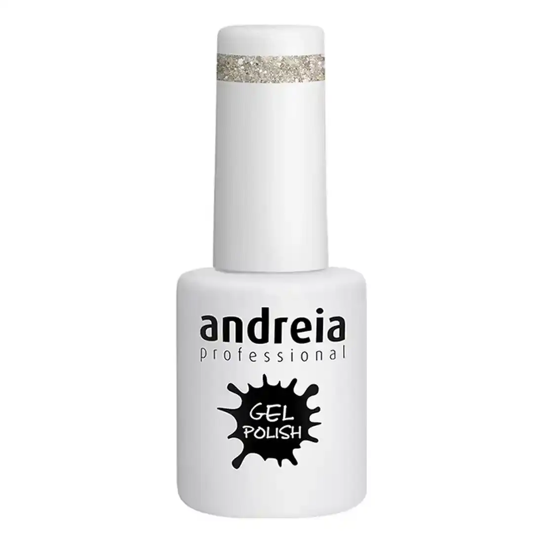 Vernis a ongles gel semi permanent andreia 10 5 ml _6338. DIAYTAR COTE D'IVOIRE - Votre Source de Découvertes Shopping. Naviguez à travers nos catégories et découvrez des articles qui vous surprendront et vous séduiront.