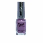 Vernis a ongles glam of sweden no 55 8 ml_7847. Bienvenue sur DIAYTAR COTE D'IVOIRE - Où Chaque Article a son Histoire. Découvrez notre sélection méticuleuse de produits qui racontent l'authenticité et la beauté du Côte d'Ivoire.
