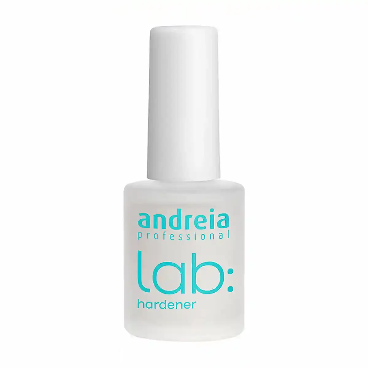 Vernis a ongles lab andreia professional lab durcisseur 105 ml 10 5 ml _8869. DIAYTAR COTE D'IVOIRE - Votre Source d'Inspiration Shopping. Parcourez nos rayons et trouvez des articles qui vous inspirent, que ce soit pour votre style, votre maison ou votre vie quotidienne.