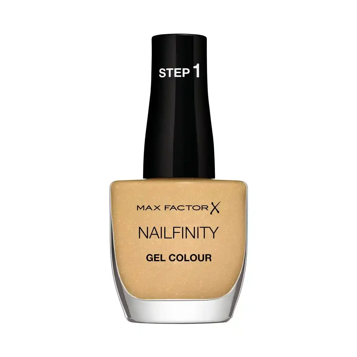 Vernis a ongles max factor nailfinity no 705 award night 12 ml_9812. DIAYTAR COTE D'IVOIRE - Où Choisir est une Célébration. Découvrez notre sélection de produits qui représentent la diversité et la joie du Côte d'Ivoire, à chaque étape de votre vie.