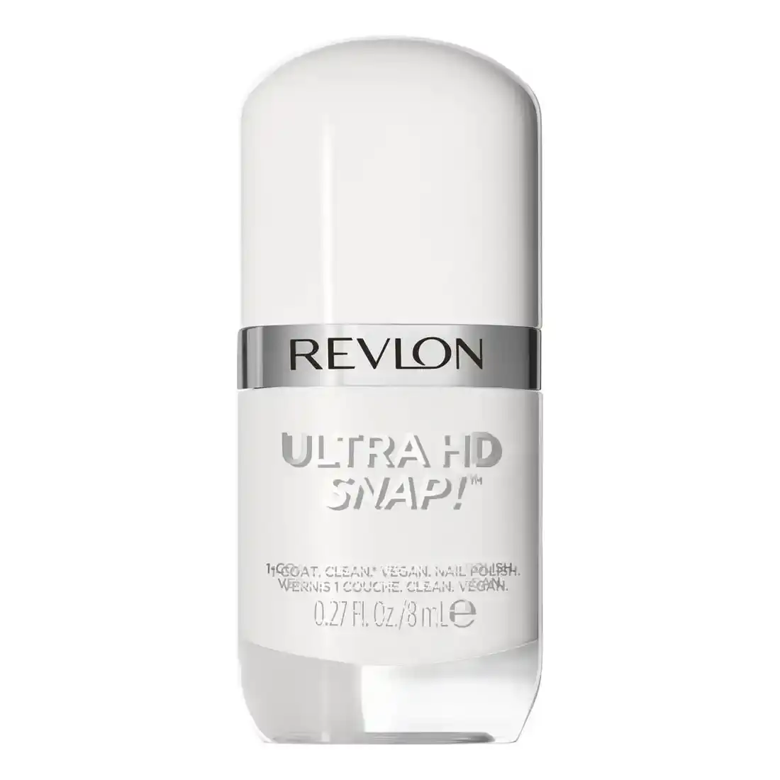 Vernis a ongles revlon ultra hd snap 001 early bird_6276. DIAYTAR COTE D'IVOIRE - Où Chaque Détail Fait la Différence. Parcourez notre sélection soignée et choisissez des articles qui rehaussent votre quotidien, du fonctionnel à l'esthétique.