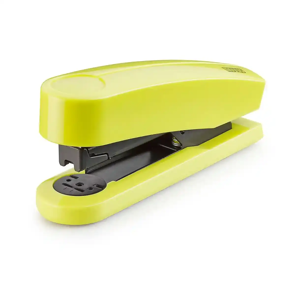 Agrafeuse Novus Harmony B4 Vert. SUPERDISCOUNT FRANCE