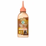 Apres shampoing anti casse garnier fructis hair drink ananas liquide 200 ml _4318. Entrez dans DIAYTAR COTE D'IVOIRE - Où Chaque Détail Compte. Explorez notre boutique en ligne pour trouver des produits de haute qualité, soigneusement choisis pour répondre à vos besoins et vos désirs.