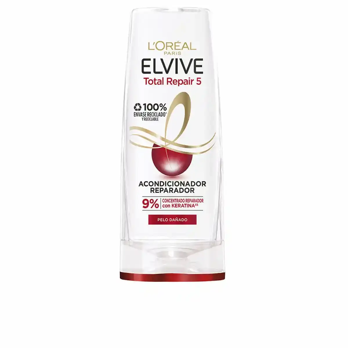 Apres shampooing reparateur l oreal make up elvive total repair 5 500 ml _6846. DIAYTAR COTE D'IVOIRE - L'Art du Shopping Facilité. Naviguez sur notre plateforme en ligne pour découvrir une expérience d'achat fluide et agréable, avec une gamme de produits adaptés à tous.