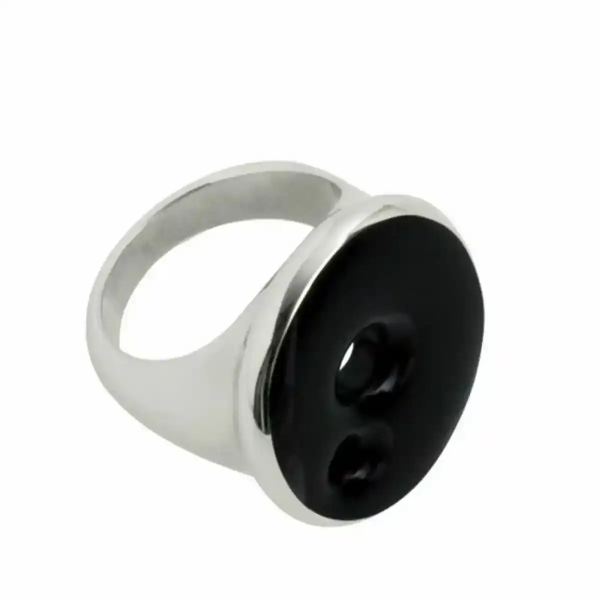 Bague femme breil tj0826 17 8 mm _6449. DIAYTAR COTE D'IVOIRE - Votre Passage Vers l'Excellence Shopping. Découvrez un catalogue en ligne qui offre une expérience d'achat exceptionnelle, avec des produits soigneusement sélectionnés pour satisfaire tous les goûts.