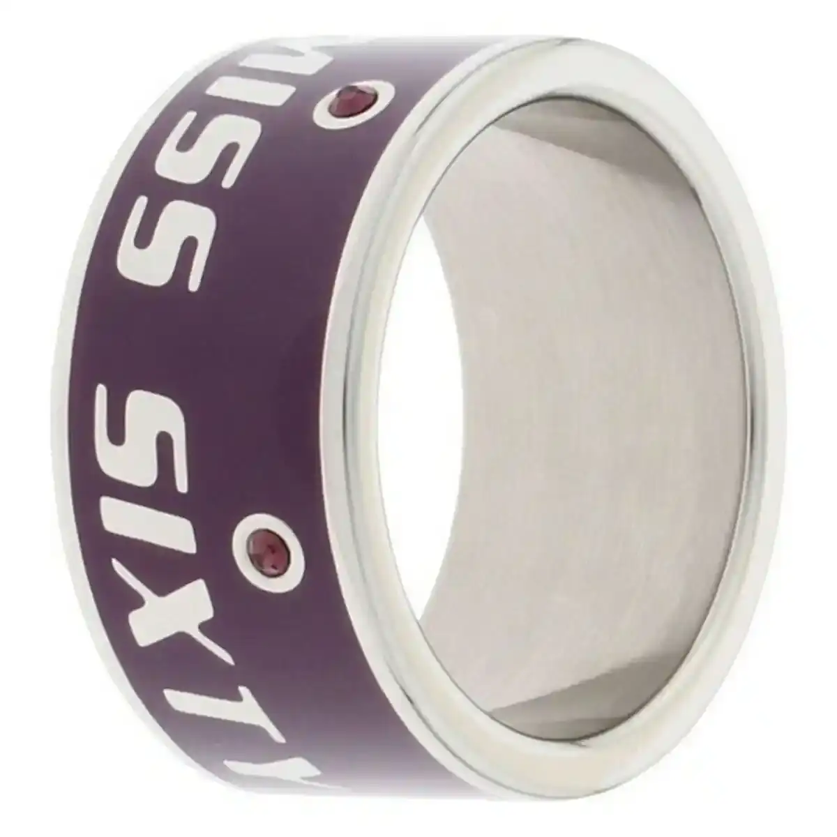 Bague femme miss sixty smgq080_2134. Bienvenue chez DIAYTAR COTE D'IVOIRE - Où Chaque Achat est un Geste d'Amour. Découvrez notre sélection minutieuse et choisissez des articles qui témoignent de votre passion.