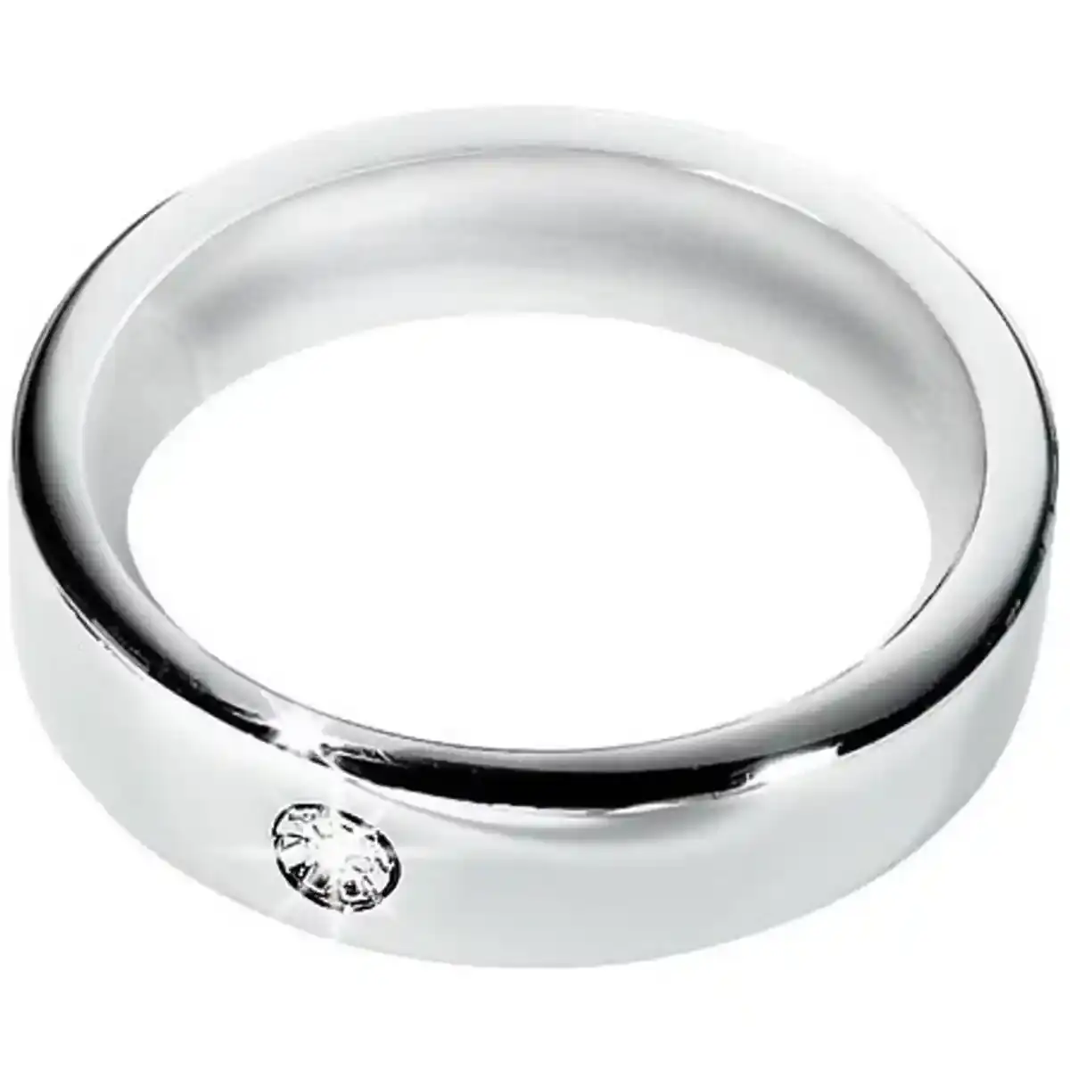 Bague femme morellato s8515010 10 _9548. DIAYTAR COTE D'IVOIRE - Votre Destination Shopping d'Exception. Parcourez nos rayons virtuels et choisissez des produits qui incarnent l'excellence et la diversité.