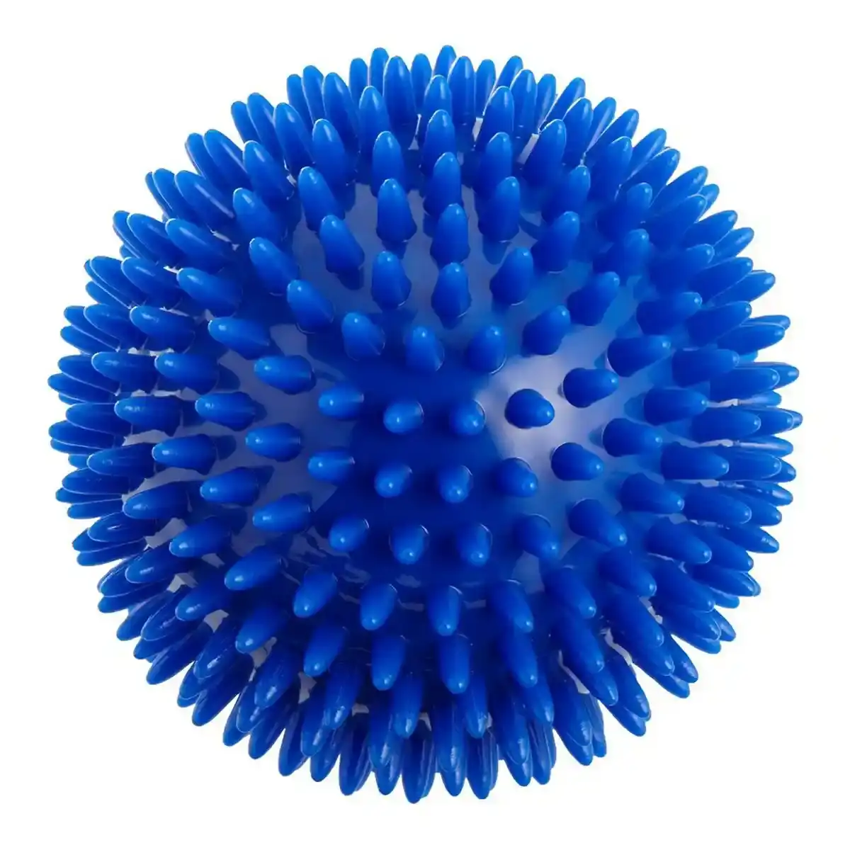Balle anti stress atipick fit20058_1446. DIAYTAR COTE D'IVOIRE - Votre Passage vers l'Éclat et la Beauté. Explorez notre boutique en ligne et trouvez des produits qui subliment votre apparence et votre espace.