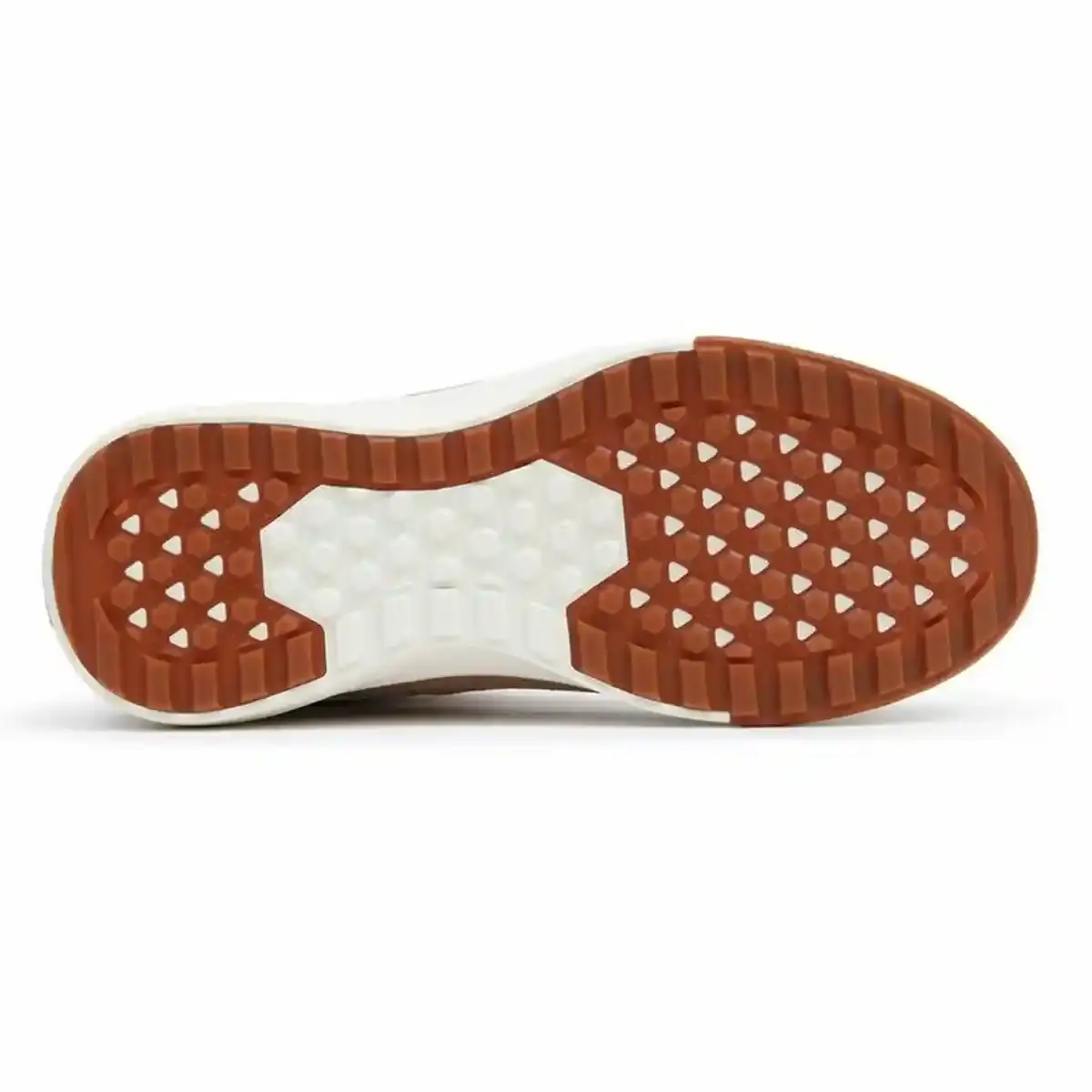 Baskets de sport pour femme Vans Range EXP Hi. SUPERDISCOUNT FRANCE