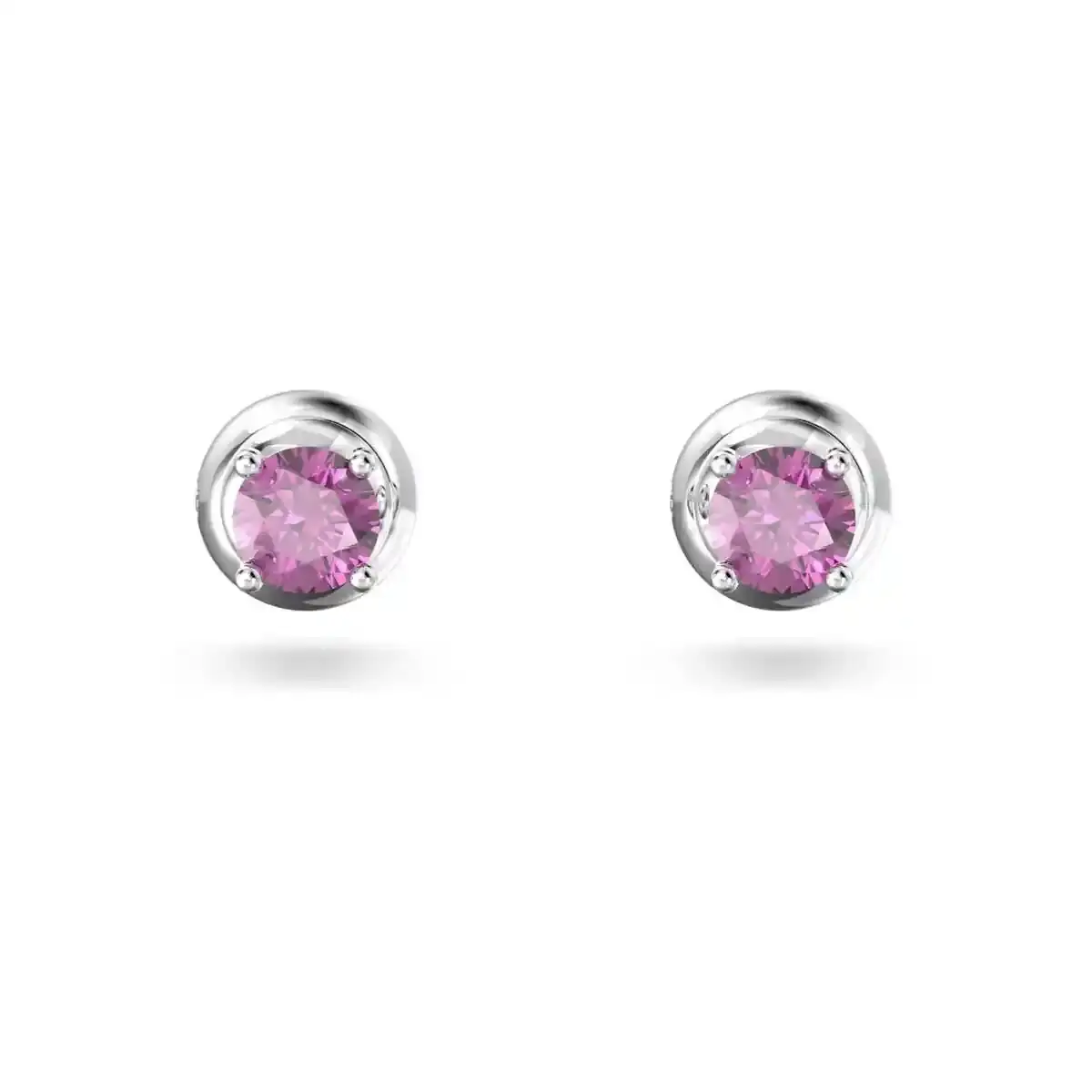Boucles d oreilles femme swarovski 5639135_8836. DIAYTAR COTE D'IVOIRE - Là où les Rêves de Shopping Deviennent Réalité. Naviguez à travers notre catalogue diversifié et choisissez parmi une variété d'articles qui feront de votre shopping une expérience inoubliable.