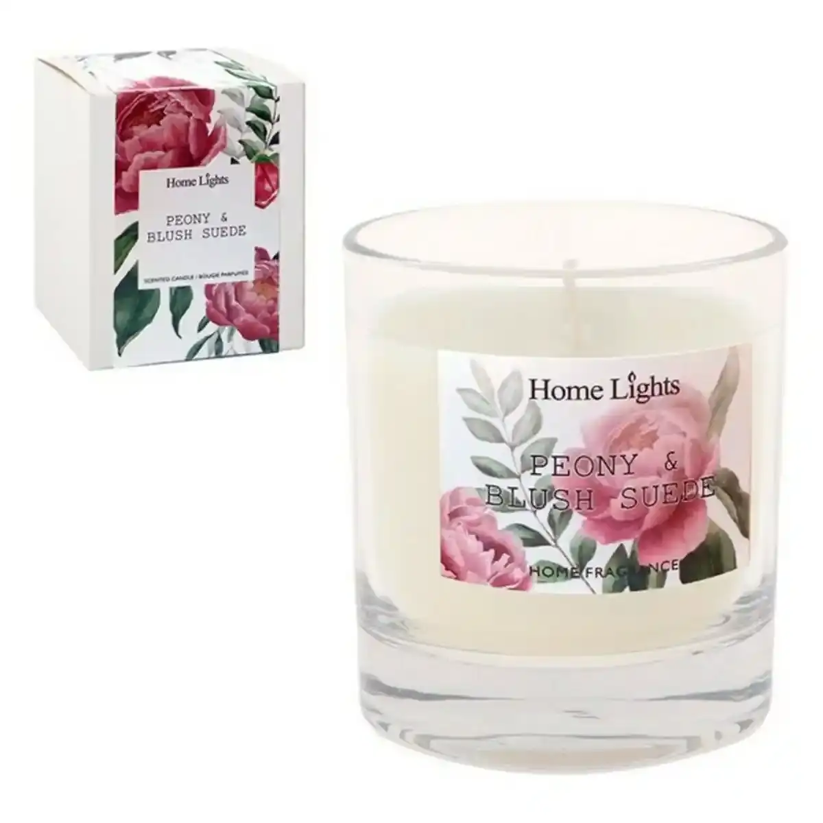 Bougie parfumee 118058_8029. DIAYTAR COTE D'IVOIRE - Là où la Tradition Devient Tendance. Naviguez à travers notre boutique en ligne et choisissez des produits qui allient l'authenticité au contemporain.