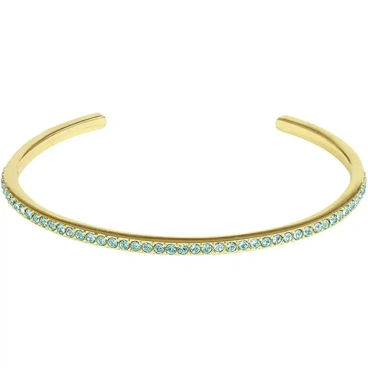 Bracelet femme adore 5489496 metal vert 6 cm _9507. Bienvenue sur DIAYTAR COTE D'IVOIRE - Votre Fenêtre sur le Shopping Moderne. Parcourez notre boutique en ligne et découvrez des produits qui incarnent l'évolution du style et de la qualité.