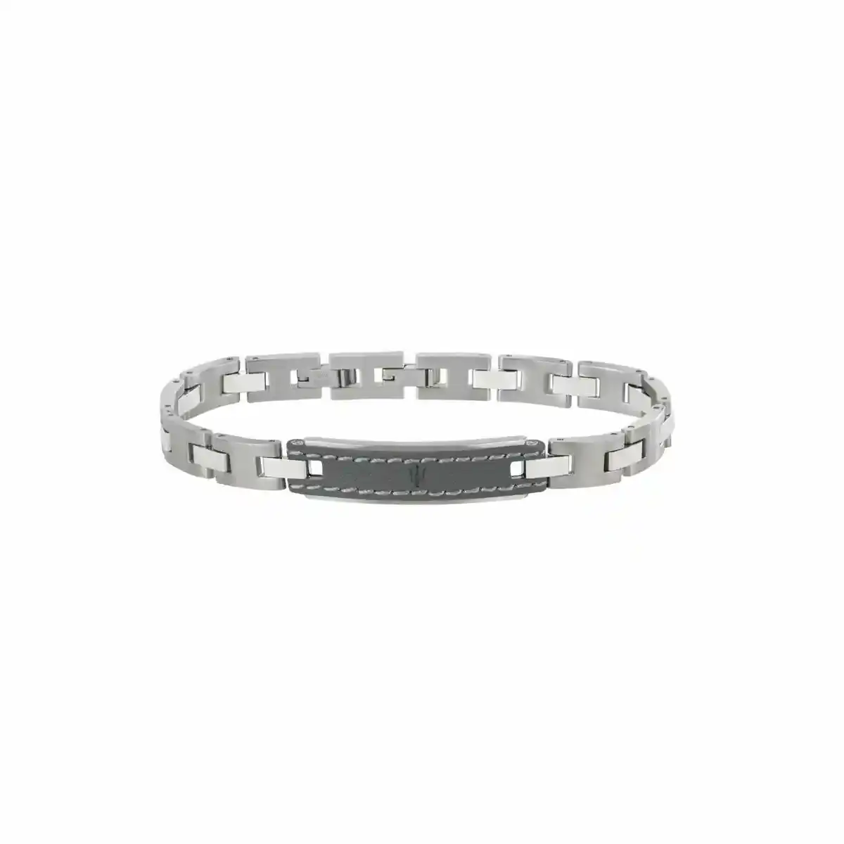 Bracelet homme maserati jm218amd02_9203. DIAYTAR COTE D'IVOIRE - Là où la Tradition Devient Tendance. Naviguez à travers notre boutique en ligne et choisissez des produits qui allient l'authenticité au contemporain.