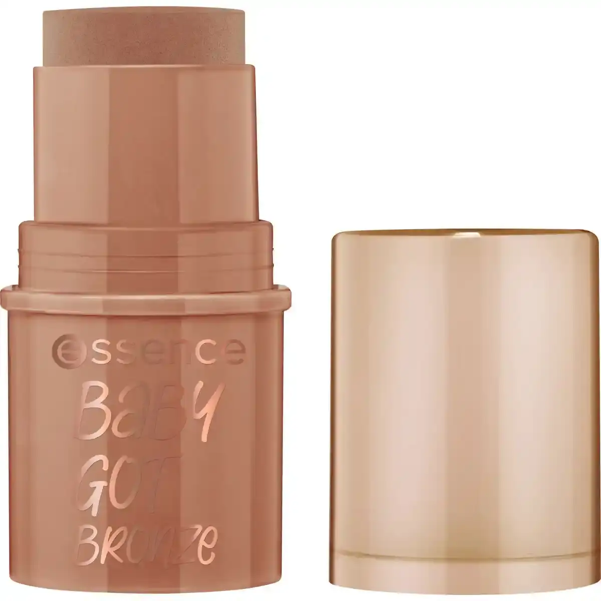 Bronzer essence baby got bronze stick no 10 5 5 g_5089. DIAYTAR COTE D'IVOIRE - Votre Destination pour un Shopping Unique. Parcourez notre catalogue et trouvez des articles qui vous inspirent et vous édifient.