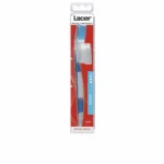 Brosse a dents lacer medium_1517. DIAYTAR COTE D'IVOIRE - Votre Source de Découvertes Shopping. Découvrez des trésors dans notre boutique en ligne, allant des articles artisanaux aux innovations modernes.