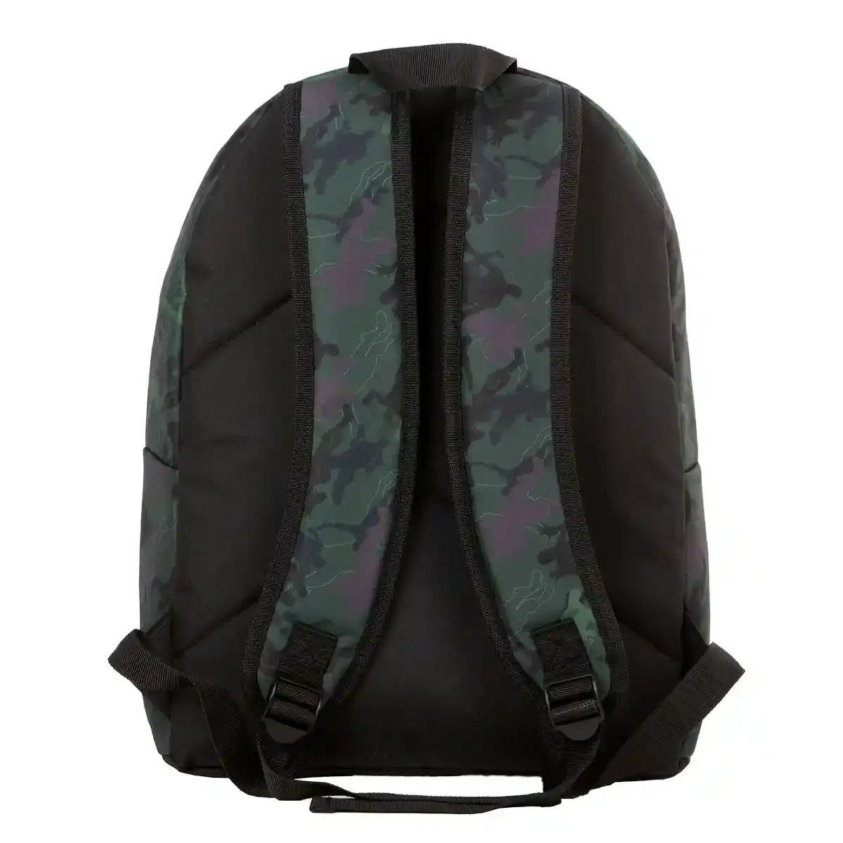 Cartable Fortnite Multicolore. SUPERDISCOUNT FRANCE