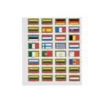 Case Black Coins (Reconditionné D). SUPERDISCOUNT FRANCE