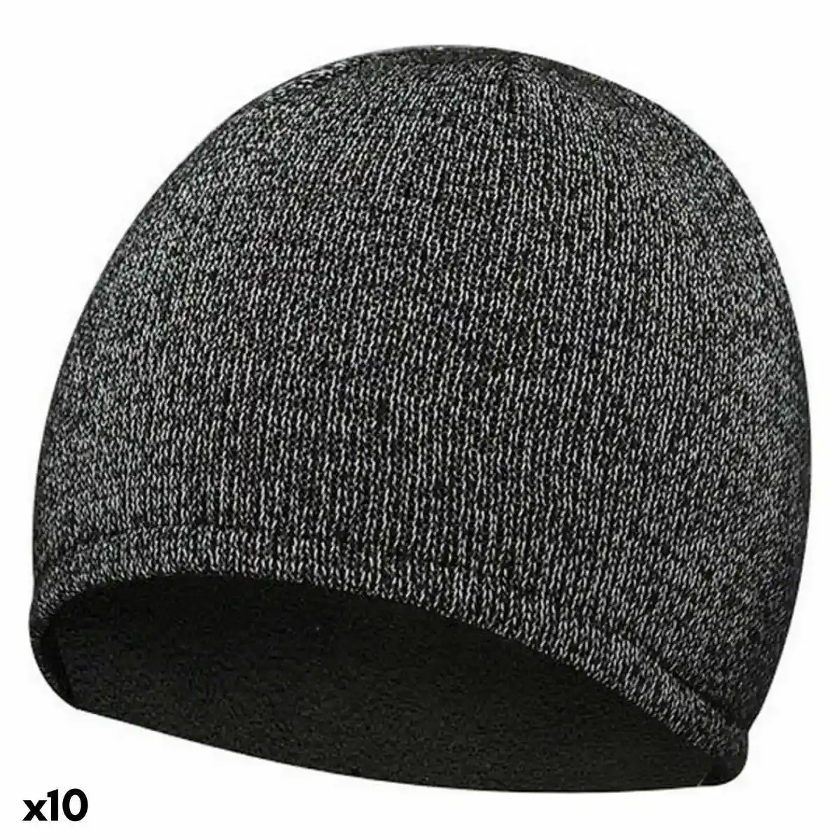 Chapeau de sport 146440 (10Unités). SUPERDISCOUNT FRANCE